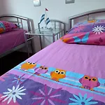 Jan's Place At Seaside Ankaran