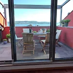 Apartment Jan's Place At Seaside Ankaran